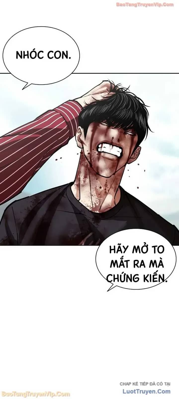 Hoán Đổi Diệu Kỳ - Chương 600 - ảnh 74
