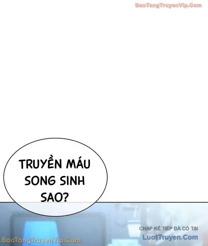 Hoán Đổi Diệu Kỳ - Chương 600 - ảnh 76