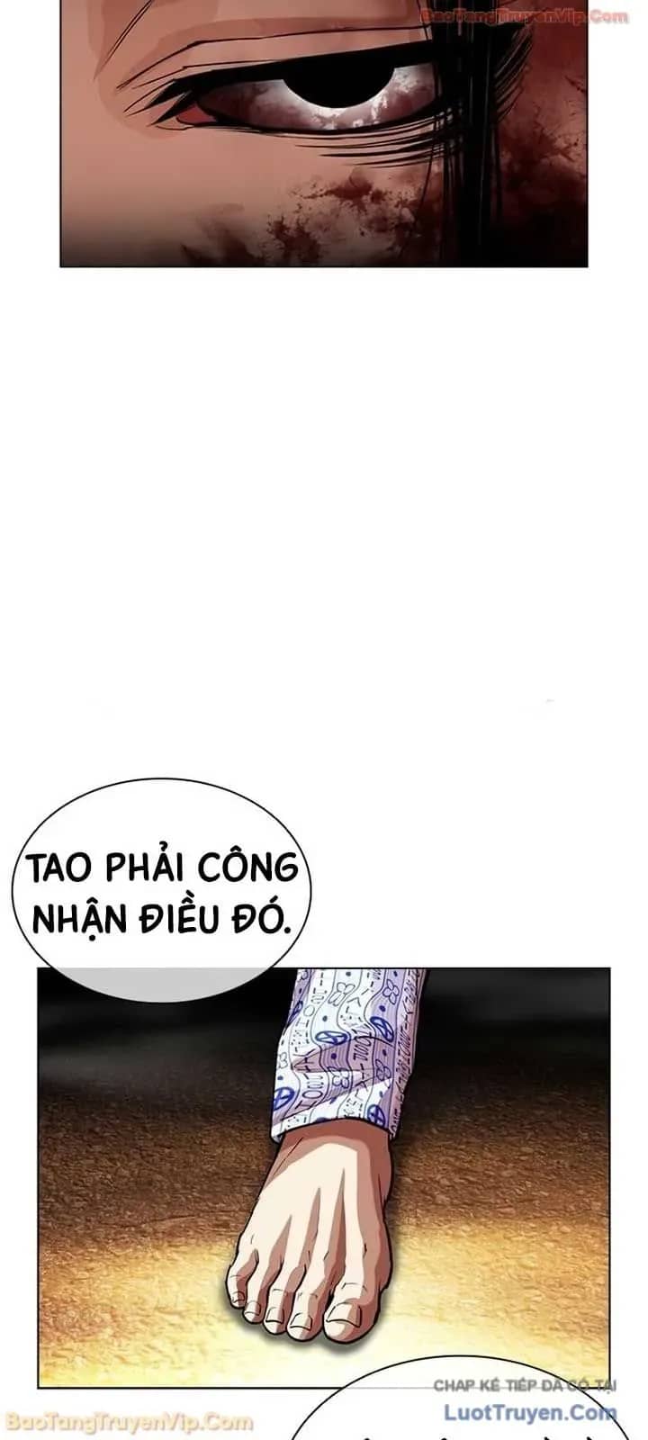 Hoán Đổi Diệu Kỳ - Chương 600 - ảnh 85