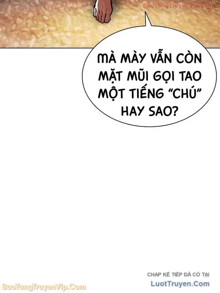 Hoán Đổi Diệu Kỳ - Chương 600 - ảnh 92