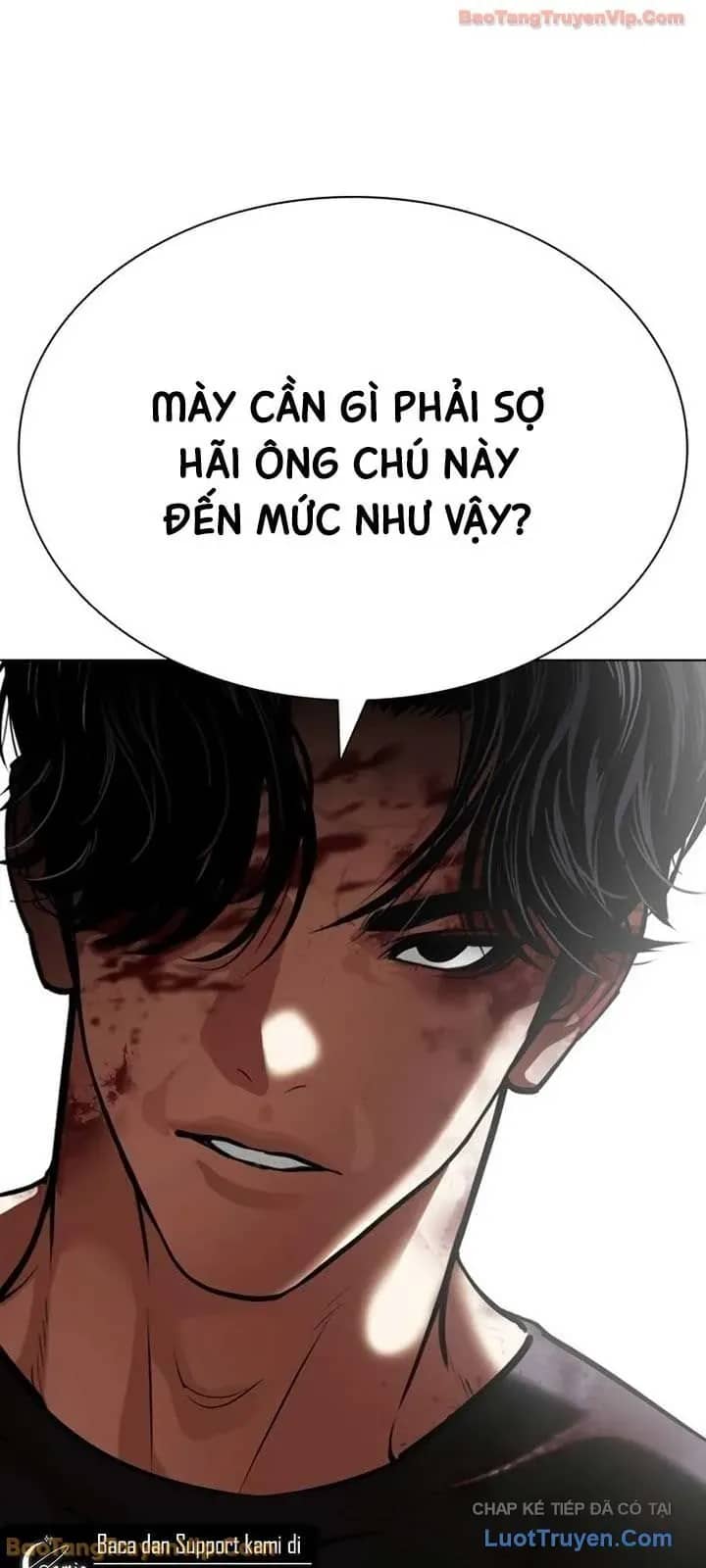 Hoán Đổi Diệu Kỳ - Chương 600 - ảnh 94