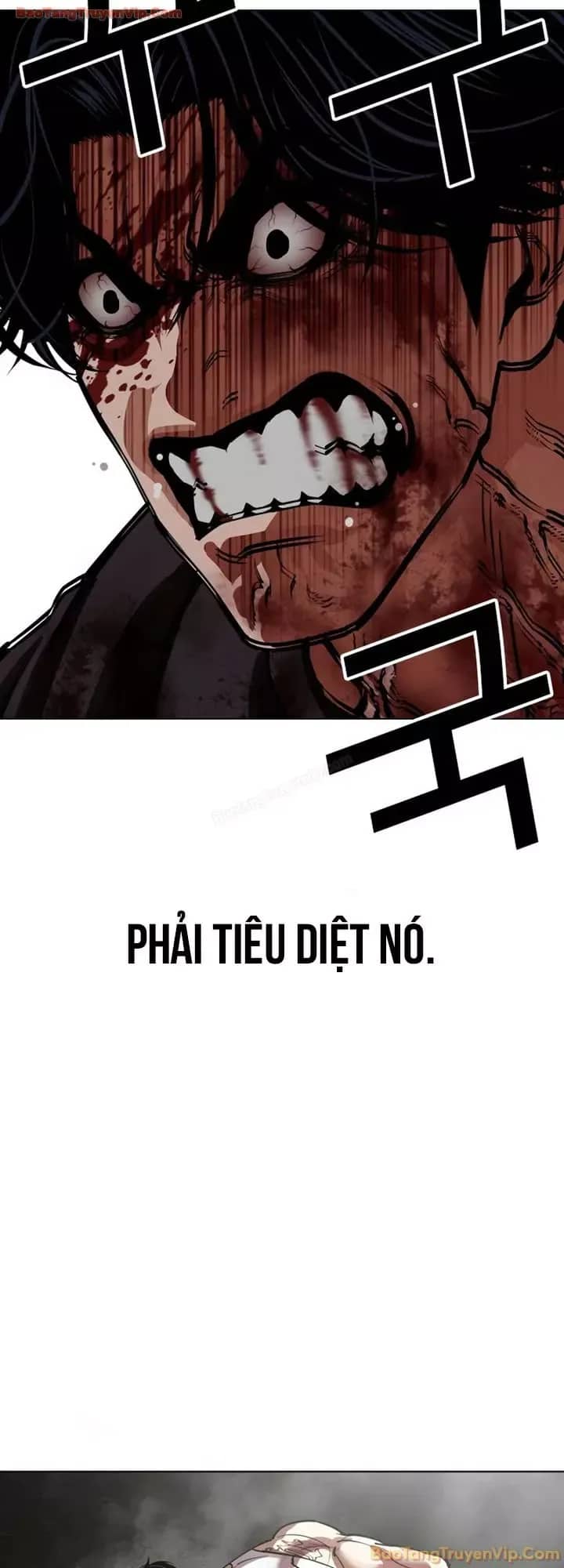 Hoán Đổi Diệu Kỳ - Chương 601 - ảnh 101