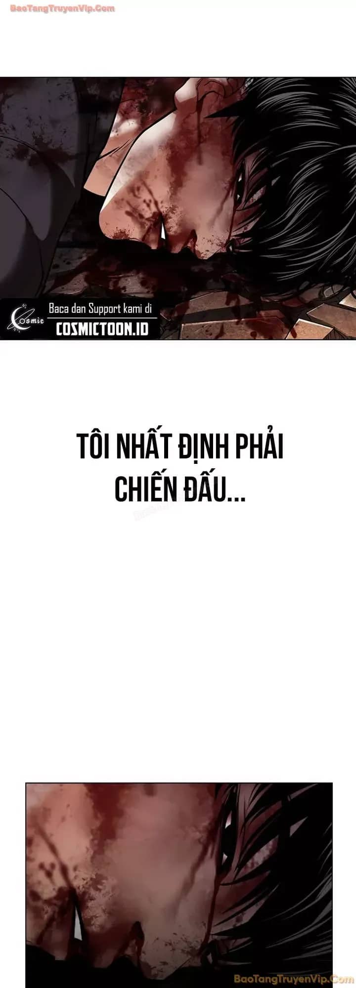 Hoán Đổi Diệu Kỳ - Chương 601 - ảnh 108