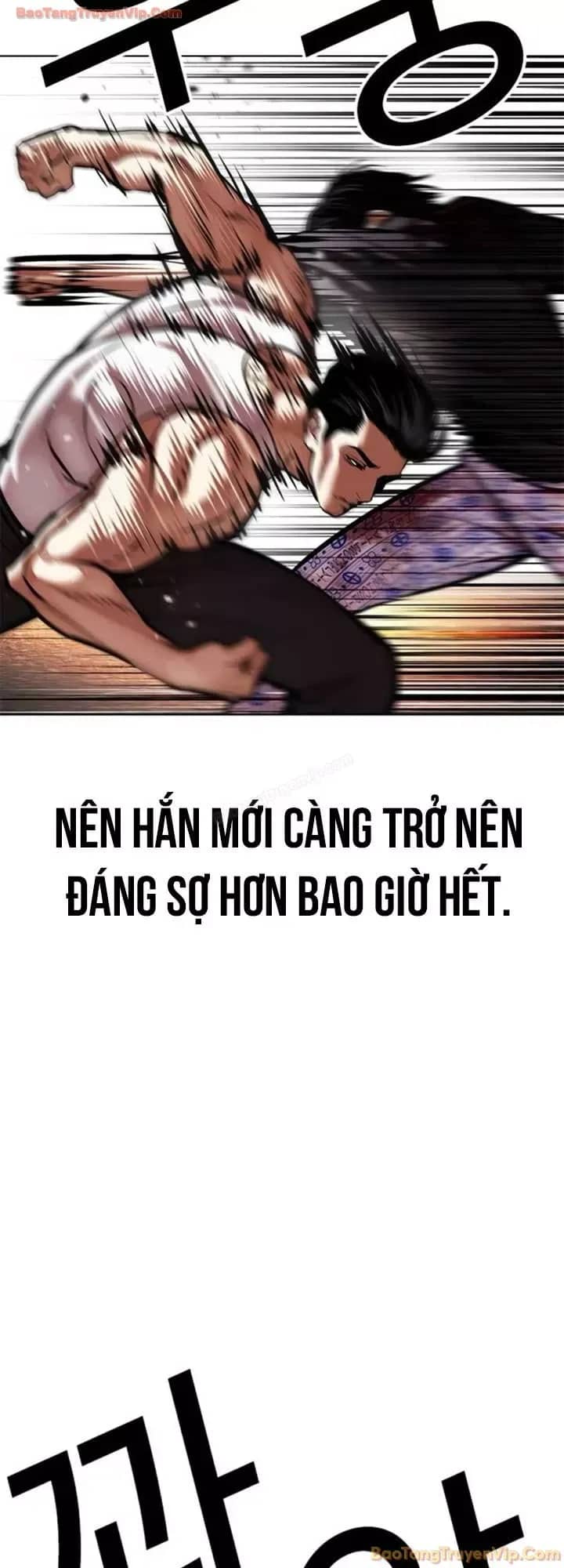 Hoán Đổi Diệu Kỳ - Chương 601 - ảnh 20