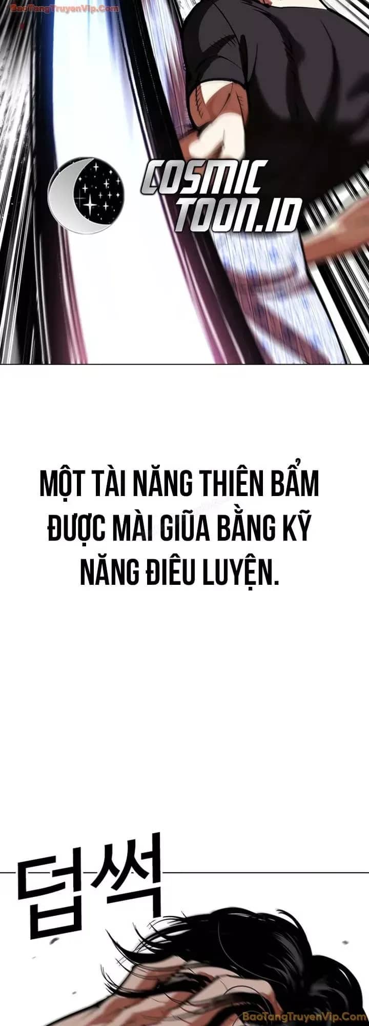 Hoán Đổi Diệu Kỳ - Chương 601 - ảnh 29