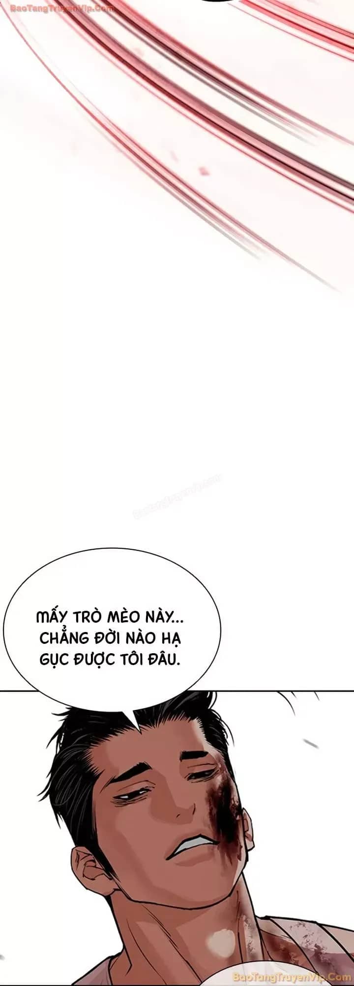 Hoán Đổi Diệu Kỳ - Chương 601 - ảnh 38
