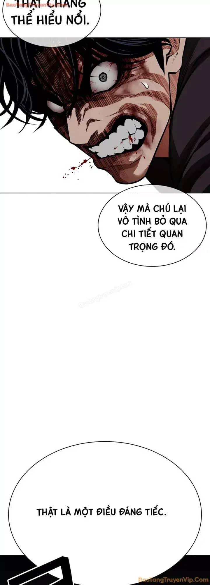 Hoán Đổi Diệu Kỳ - Chương 601 - ảnh 62