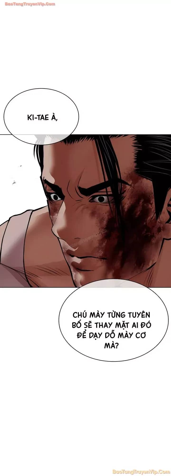 Hoán Đổi Diệu Kỳ - Chương 601 - ảnh 69