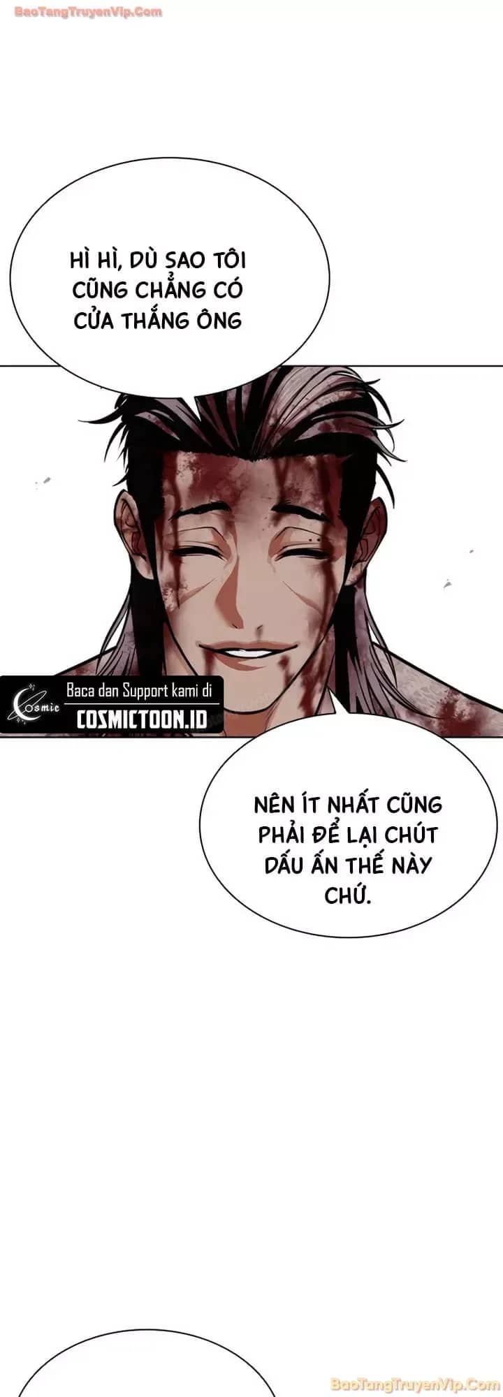 Hoán Đổi Diệu Kỳ - Chương 601 - ảnh 95
