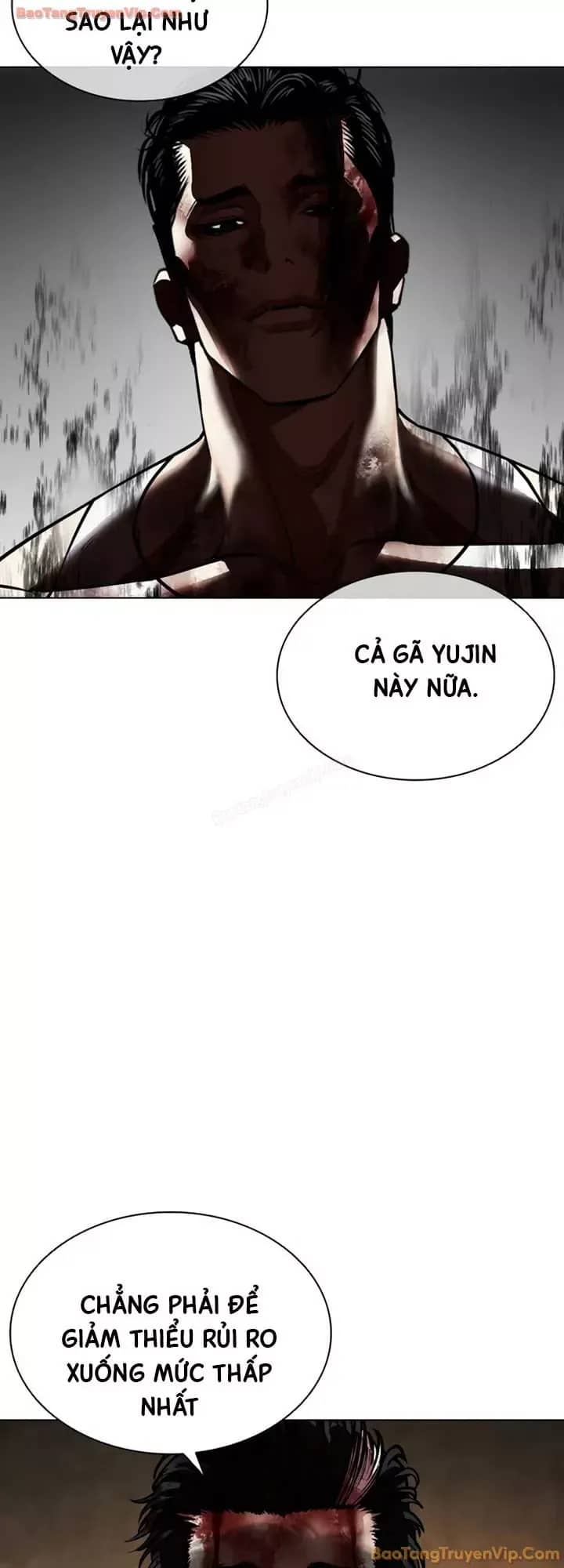 Hoán Đổi Diệu Kỳ - Chương 601 - ảnh 98