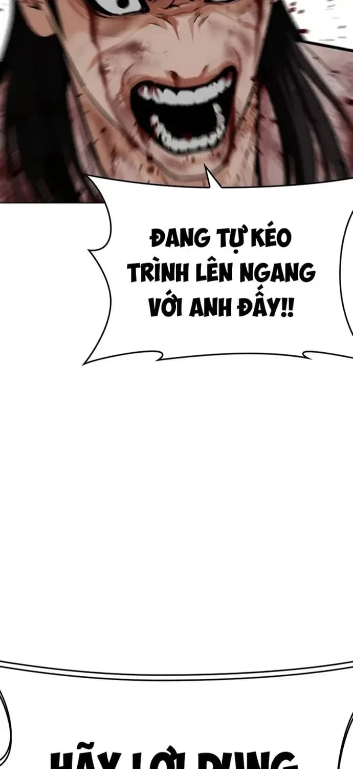 Hoán Đổi Diệu Kỳ - Chương 602 - ảnh 114
