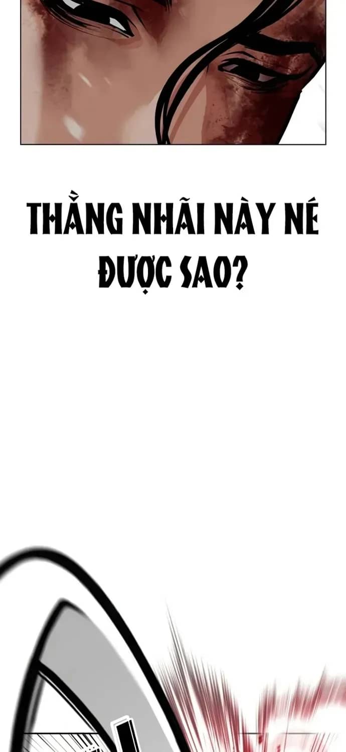 Hoán Đổi Diệu Kỳ - Chương 602 - ảnh 19