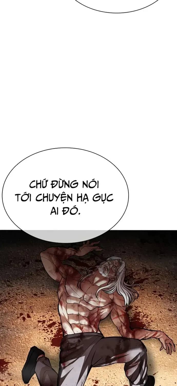 Hoán Đổi Diệu Kỳ - Chương 602 - ảnh 6