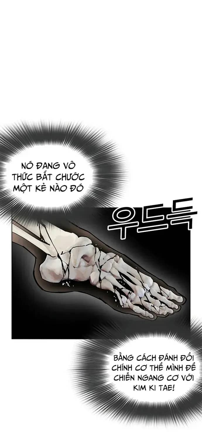 Hoán Đổi Diệu Kỳ - Chương 602 - ảnh 63