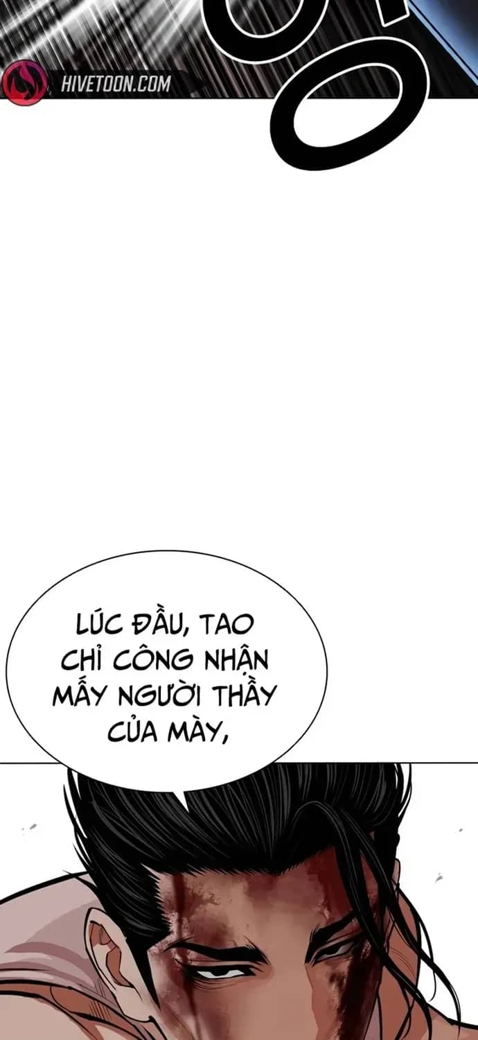 Hoán Đổi Diệu Kỳ - Chương 602 - ảnh 75