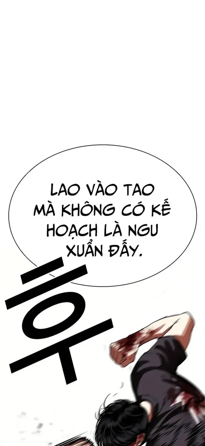 Hoán Đổi Diệu Kỳ - Chương 602 - ảnh 88