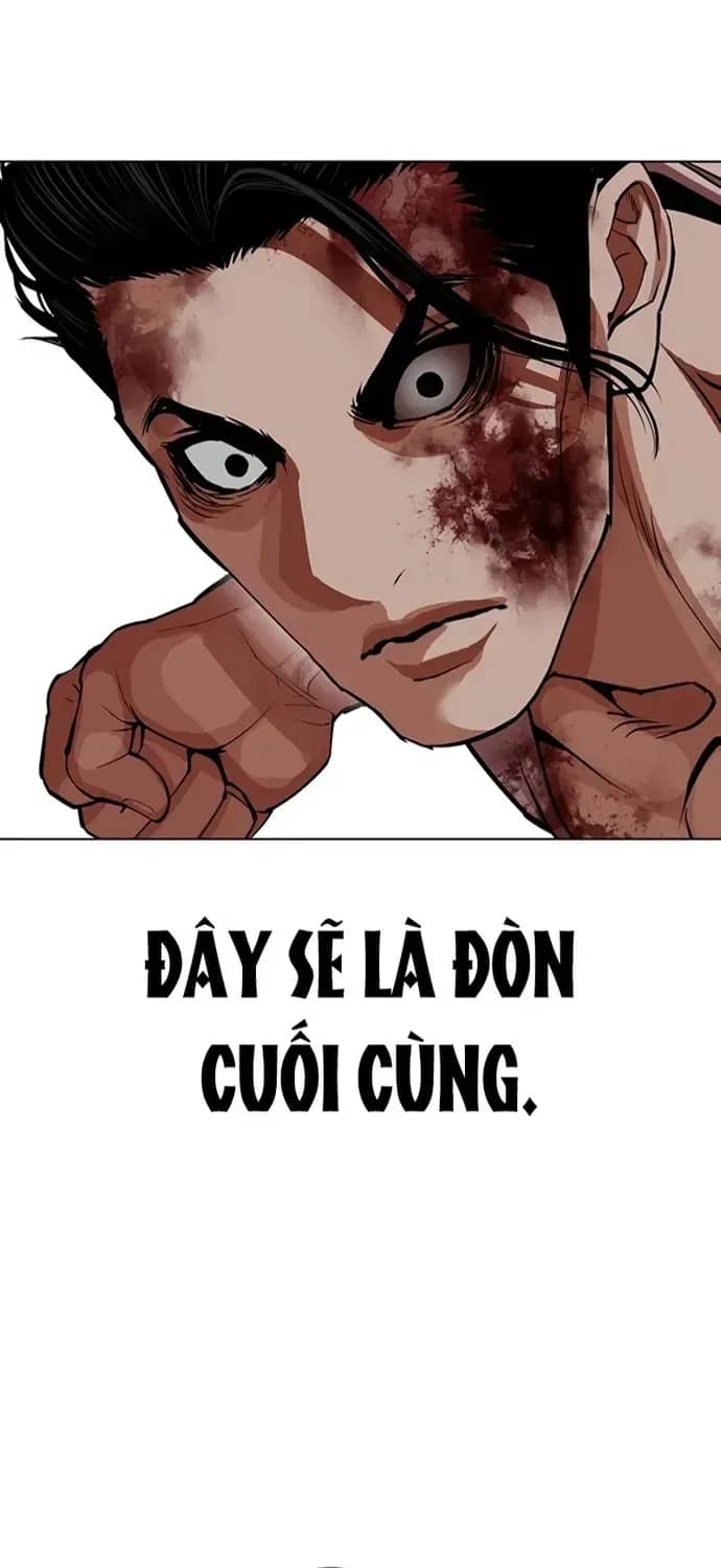 Hoán Đổi Diệu Kỳ - Chương 602 - ảnh 91