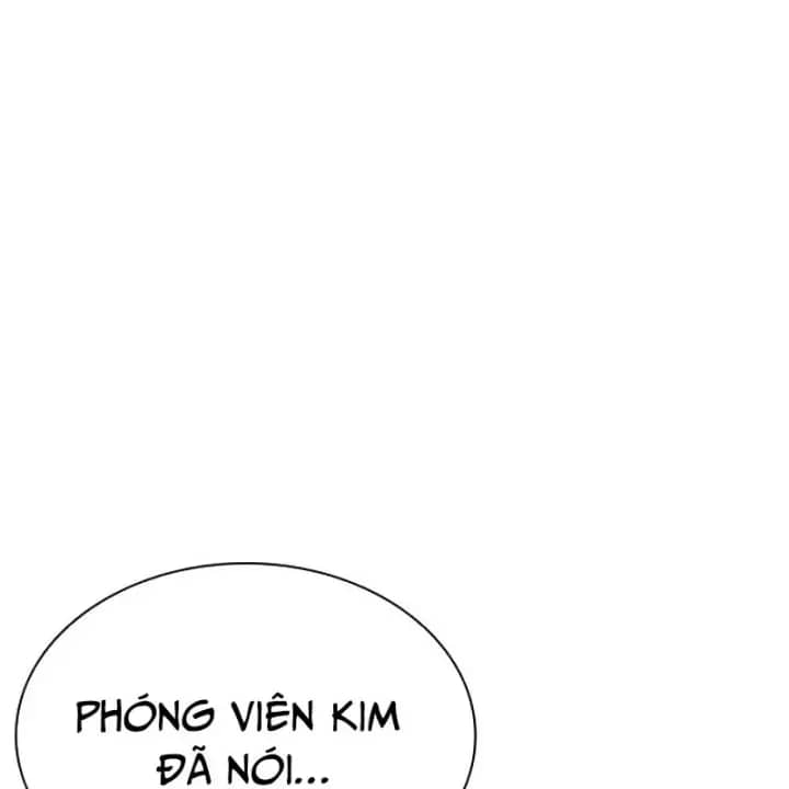 Hoán Đổi Diệu Kỳ - Chương 603 - ảnh 113