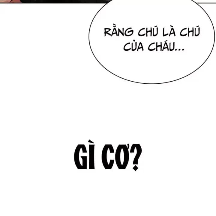 Hoán Đổi Diệu Kỳ - Chương 603 - ảnh 115