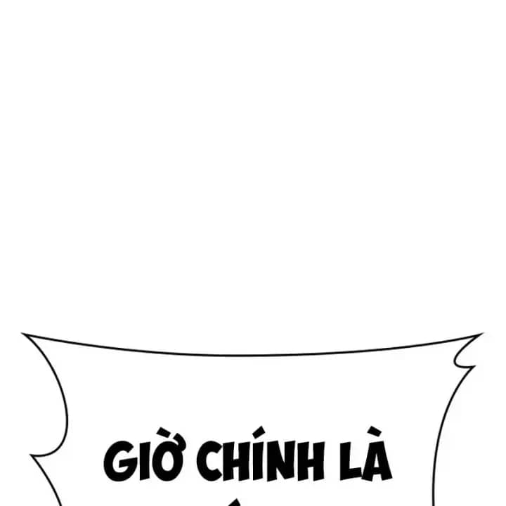 Hoán Đổi Diệu Kỳ - Chương 603 - ảnh 125