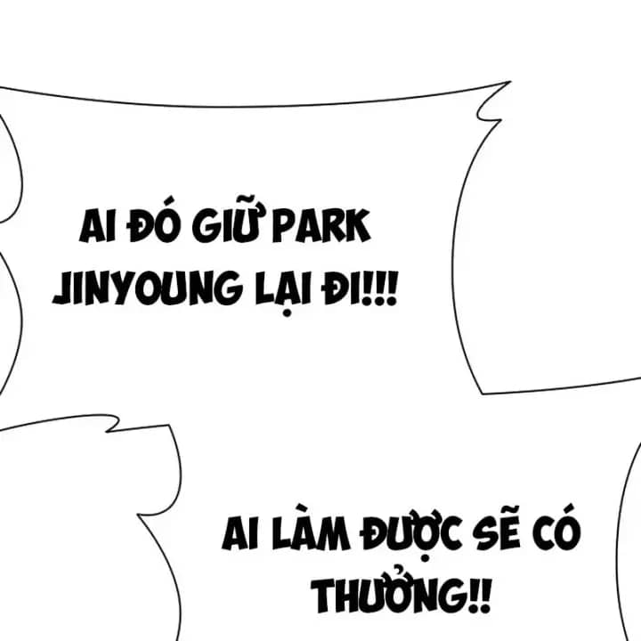 Hoán Đổi Diệu Kỳ - Chương 603 - ảnh 129