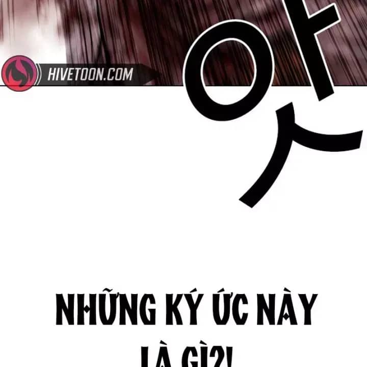 Hoán Đổi Diệu Kỳ - Chương 603 - ảnh 132