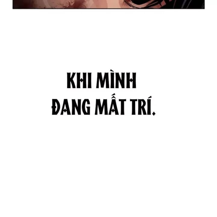 Hoán Đổi Diệu Kỳ - Chương 603 - ảnh 136