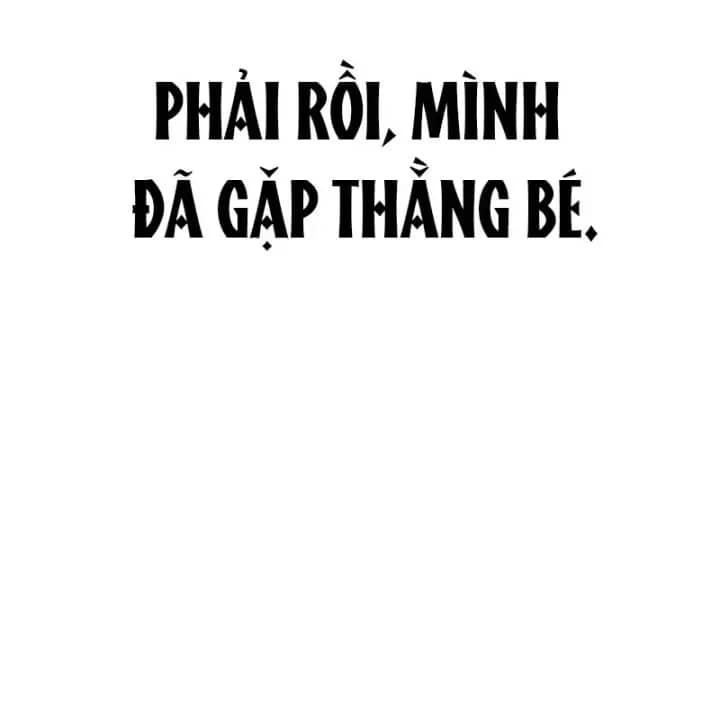 Hoán Đổi Diệu Kỳ - Chương 603 - ảnh 141