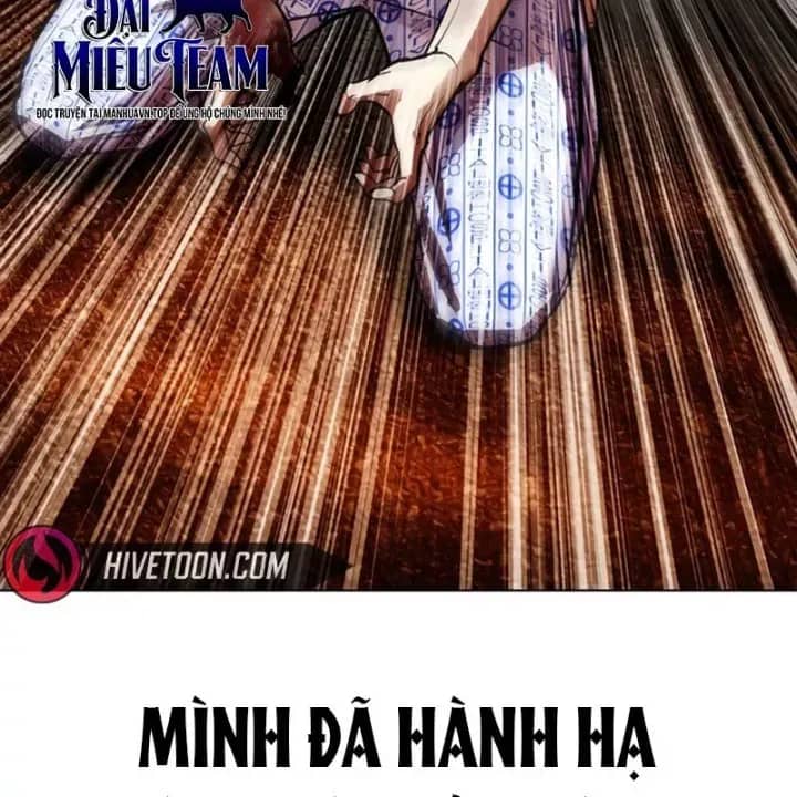 Hoán Đổi Diệu Kỳ - Chương 603 - ảnh 144