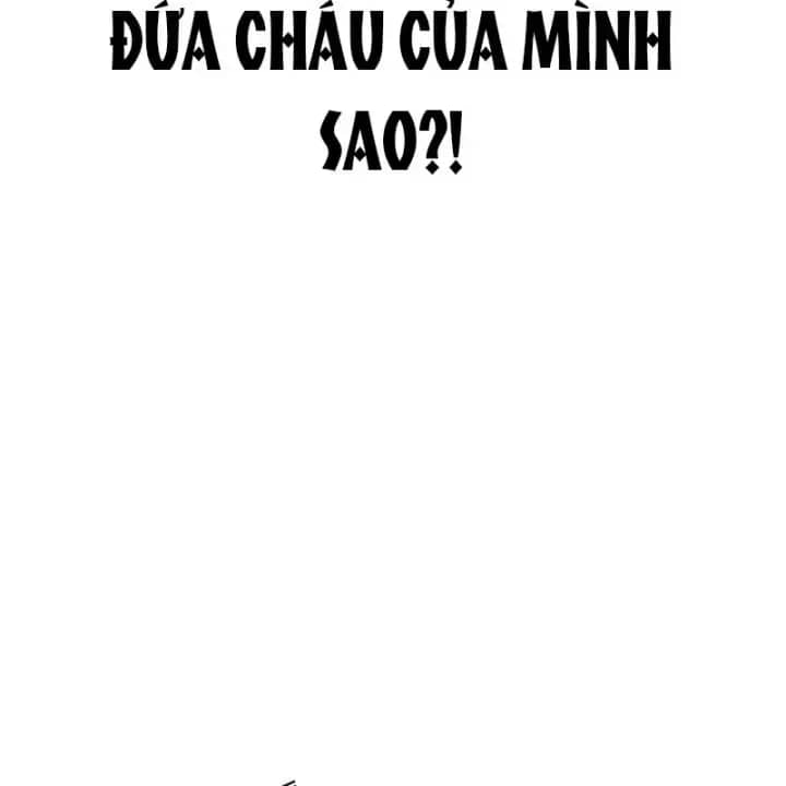 Hoán Đổi Diệu Kỳ - Chương 603 - ảnh 145