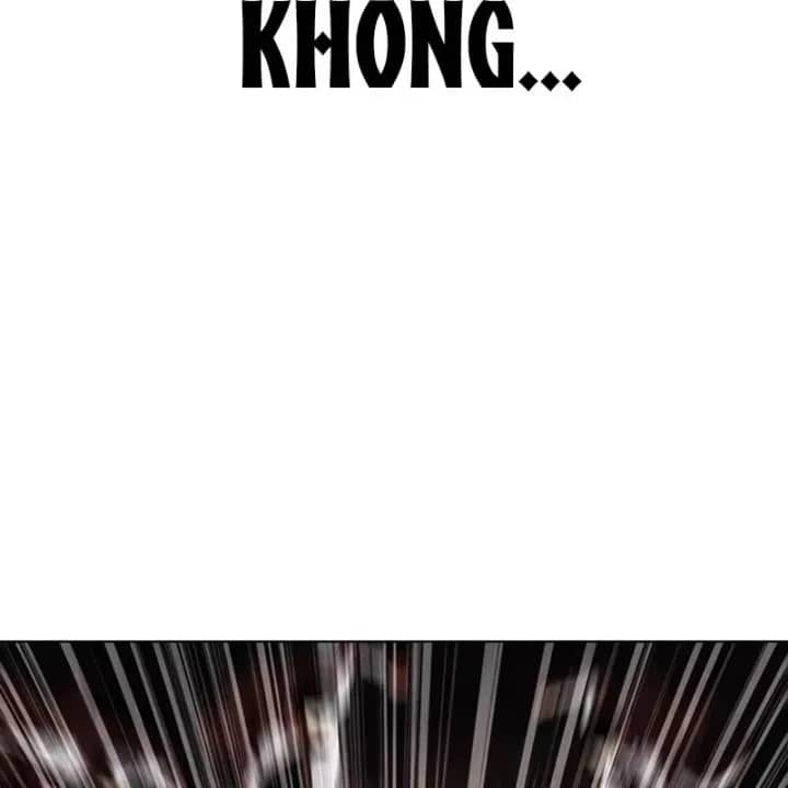 Hoán Đổi Diệu Kỳ - Chương 603 - ảnh 148