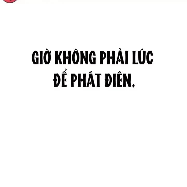 Hoán Đổi Diệu Kỳ - Chương 603 - ảnh 151