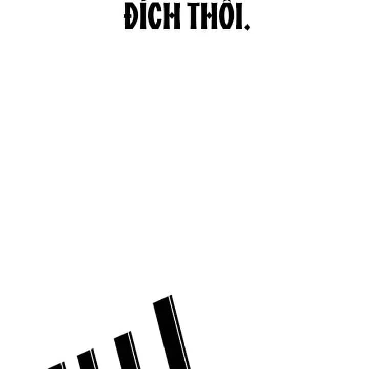 Hoán Đổi Diệu Kỳ - Chương 603 - ảnh 155