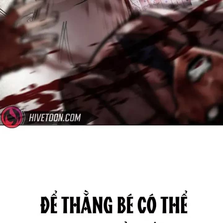Hoán Đổi Diệu Kỳ - Chương 603 - ảnh 167