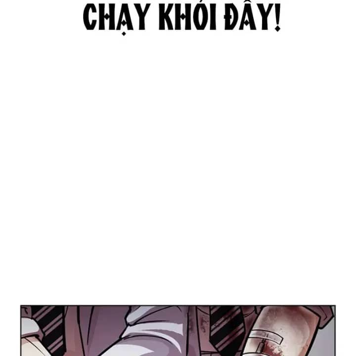 Hoán Đổi Diệu Kỳ - Chương 603 - ảnh 168