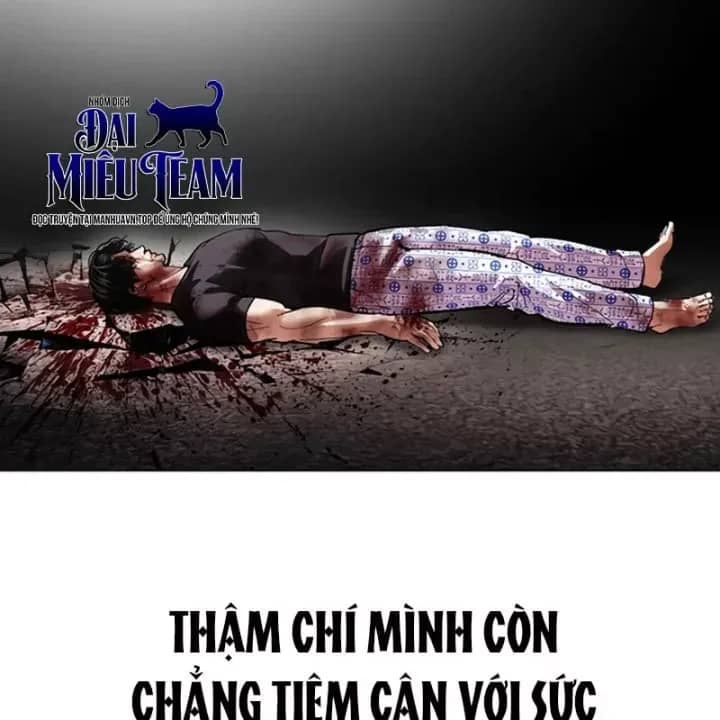 Hoán Đổi Diệu Kỳ - Chương 603 - ảnh 17