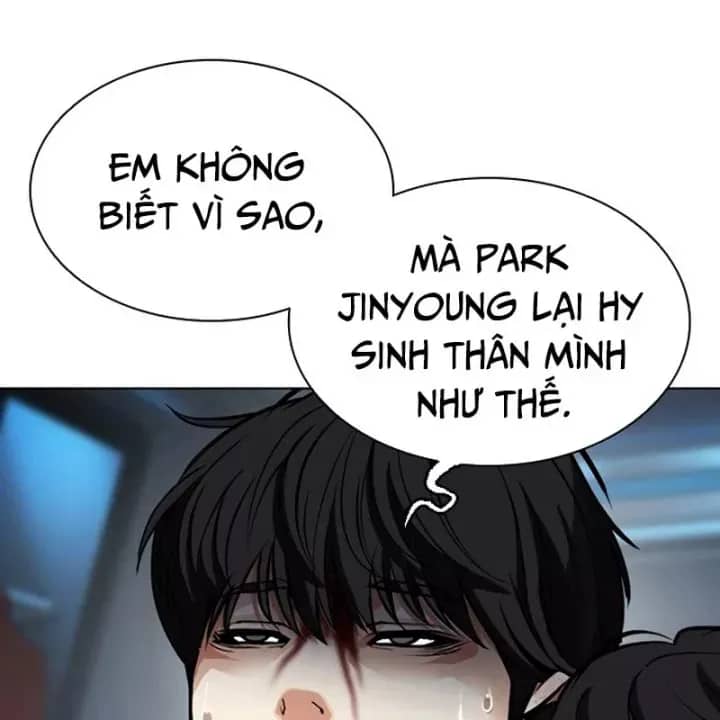 Hoán Đổi Diệu Kỳ - Chương 603 - ảnh 173