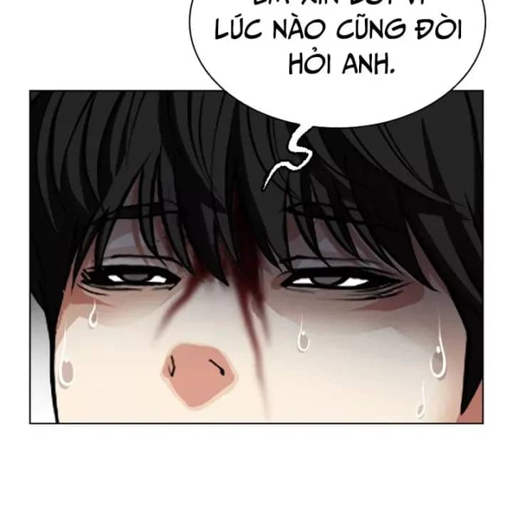 Hoán Đổi Diệu Kỳ - Chương 603 - ảnh 176