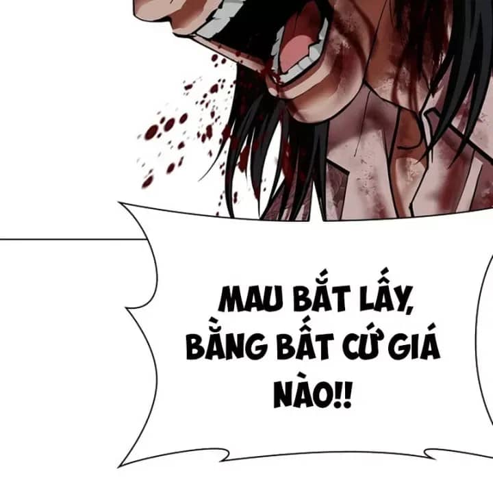 Hoán Đổi Diệu Kỳ - Chương 603 - ảnh 185