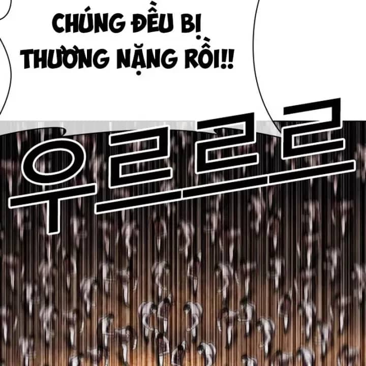 Hoán Đổi Diệu Kỳ - Chương 603 - ảnh 191