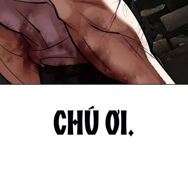 Hoán Đổi Diệu Kỳ - Chương 603 - ảnh 200