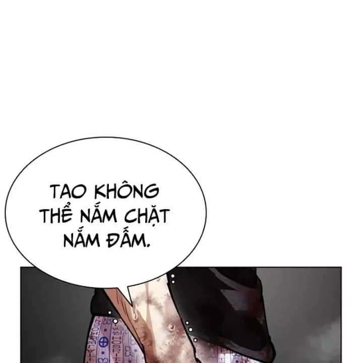 Hoán Đổi Diệu Kỳ - Chương 603 - ảnh 210
