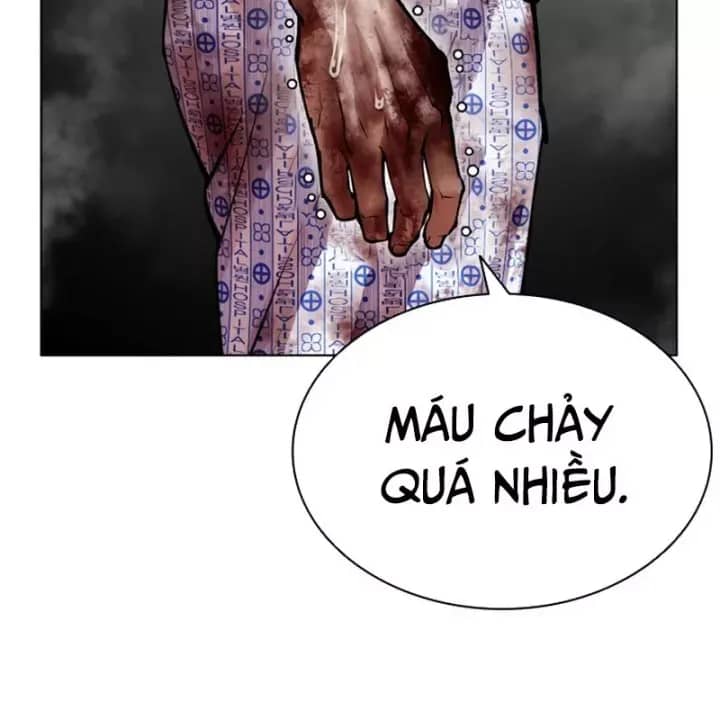 Hoán Đổi Diệu Kỳ - Chương 603 - ảnh 211