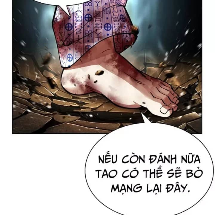 Hoán Đổi Diệu Kỳ - Chương 603 - ảnh 213
