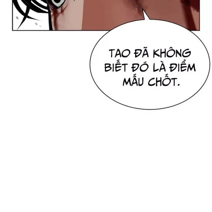 Hoán Đổi Diệu Kỳ - Chương 603 - ảnh 222