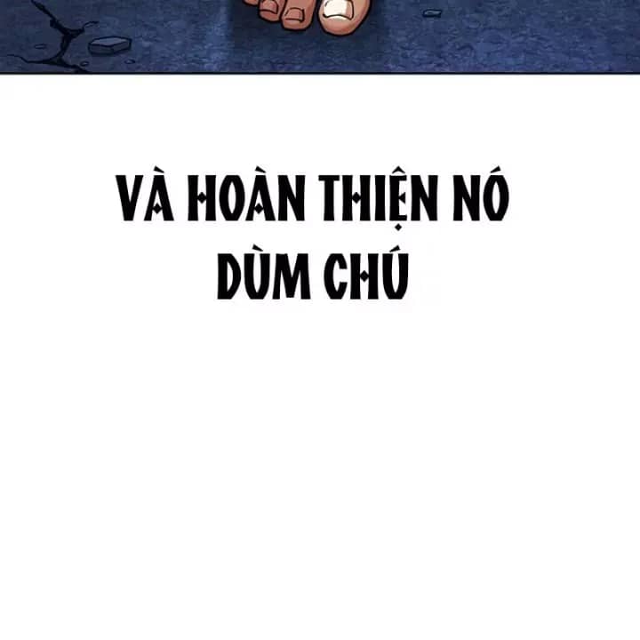 Hoán Đổi Diệu Kỳ - Chương 603 - ảnh 230
