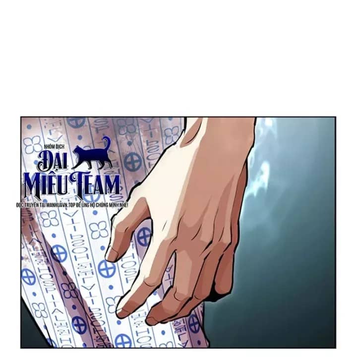 Hoán Đổi Diệu Kỳ - Chương 603 - ảnh 233