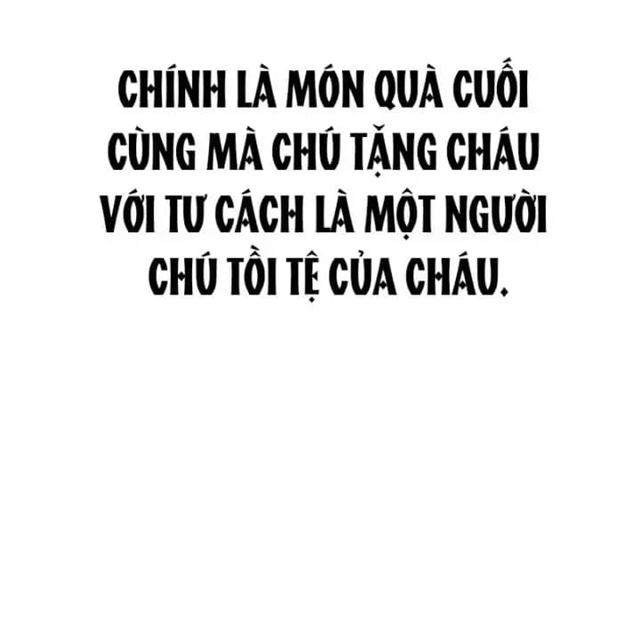 Hoán Đổi Diệu Kỳ - Chương 603 - ảnh 234