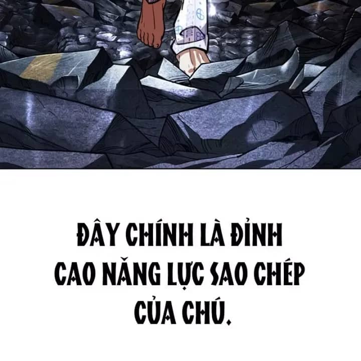 Hoán Đổi Diệu Kỳ - Chương 603 - ảnh 237