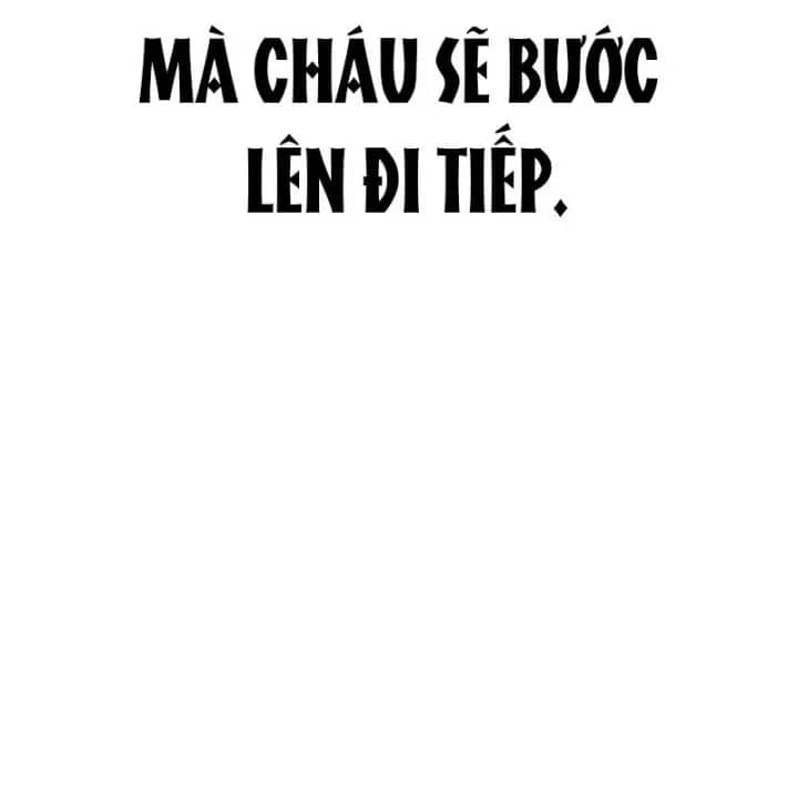 Hoán Đổi Diệu Kỳ - Chương 603 - ảnh 243